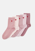 Anna Field VALENTINE GIFT 5 PACK