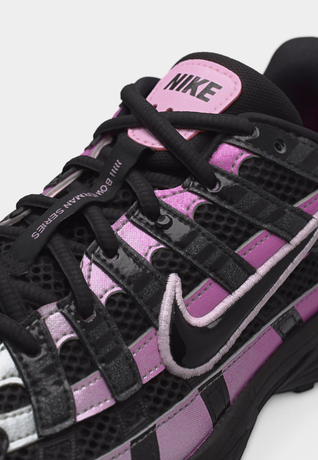 Nike Sportswear P 6000 SE UNISEX