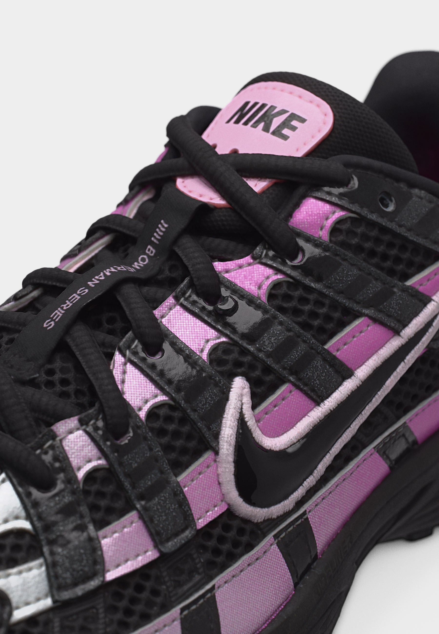 Nike Sportswear P 6000 SE UNISEX