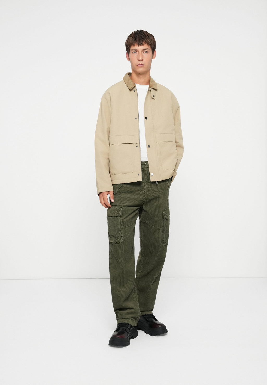Only & Sons ONSKOSMO