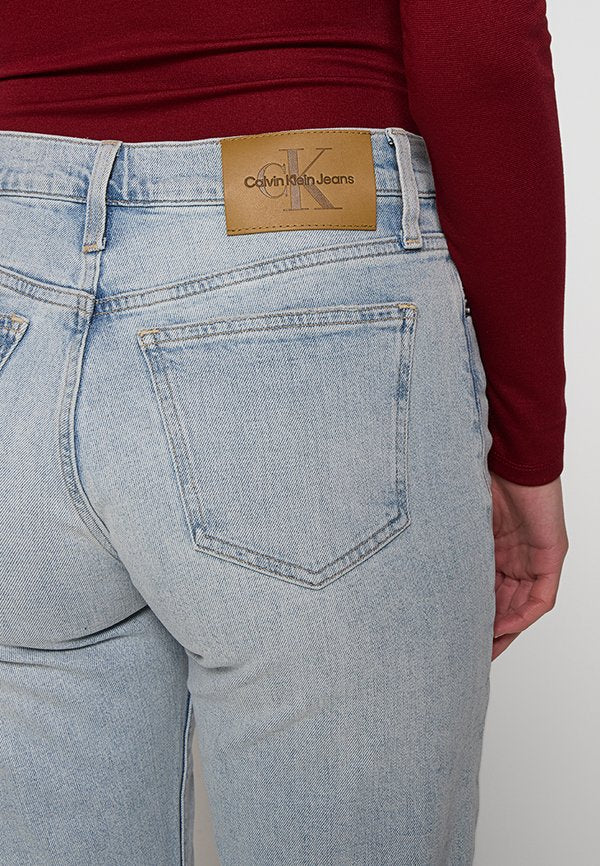Calvin Klein Jeans AUTHENTIC BOOTCUT