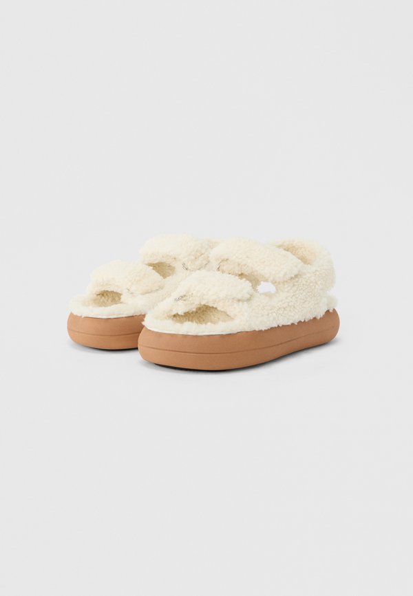 Moon Boot