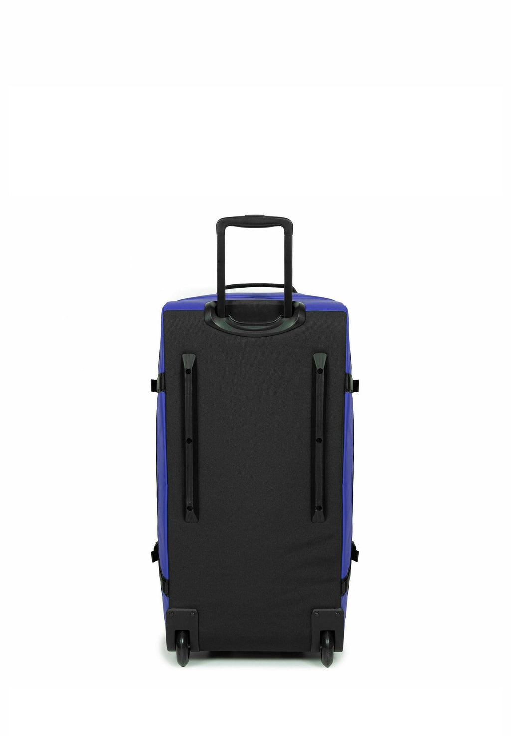 Eastpak DUFFEL PACK WHEEL M