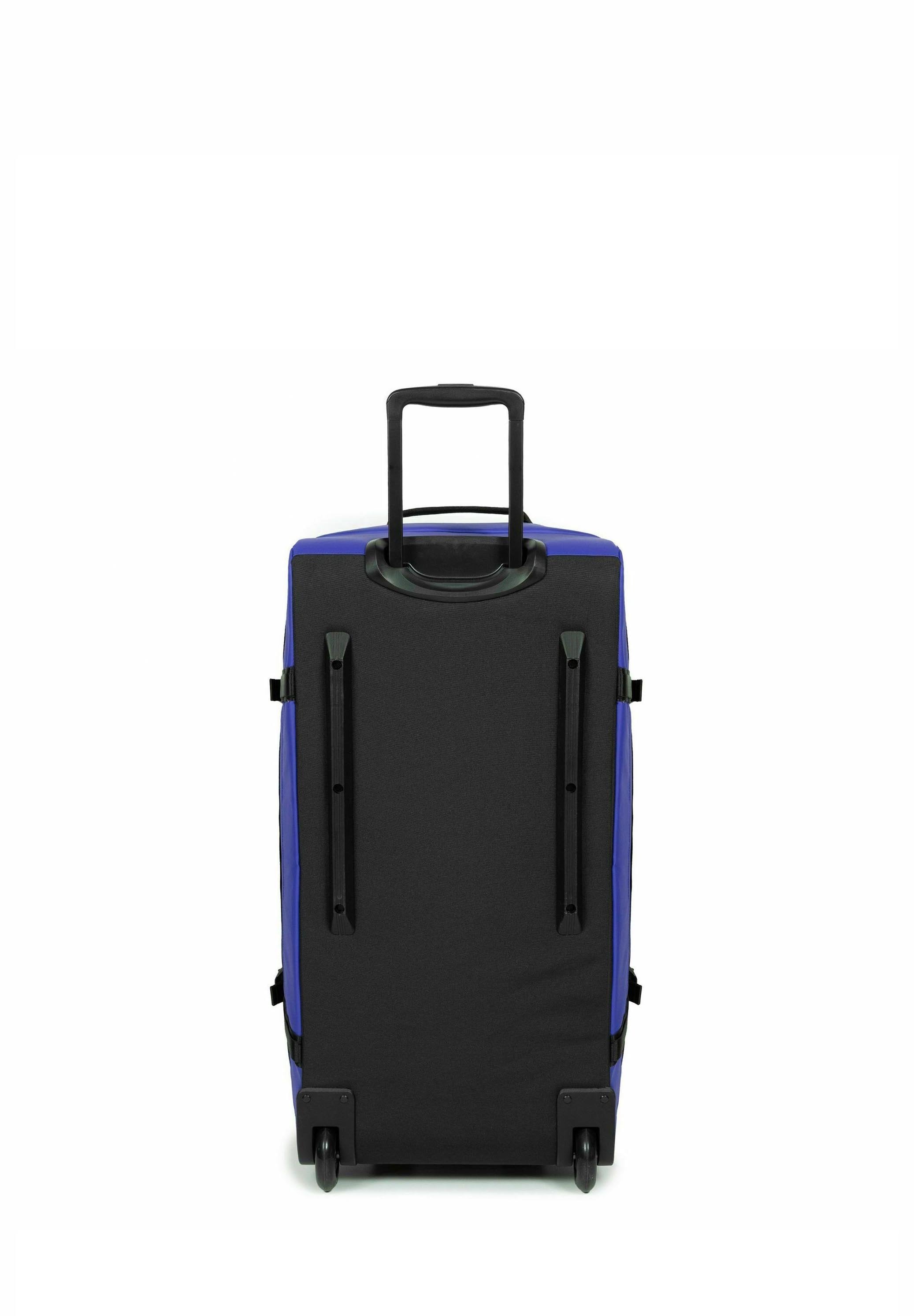Eastpak DUFFEL PACK WHEEL M