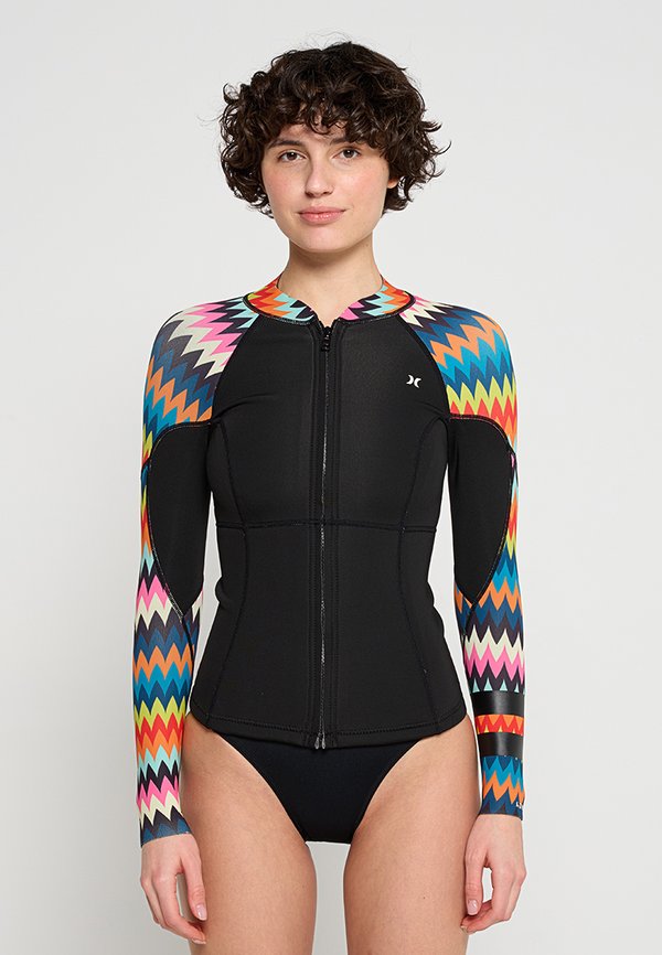 Hurley