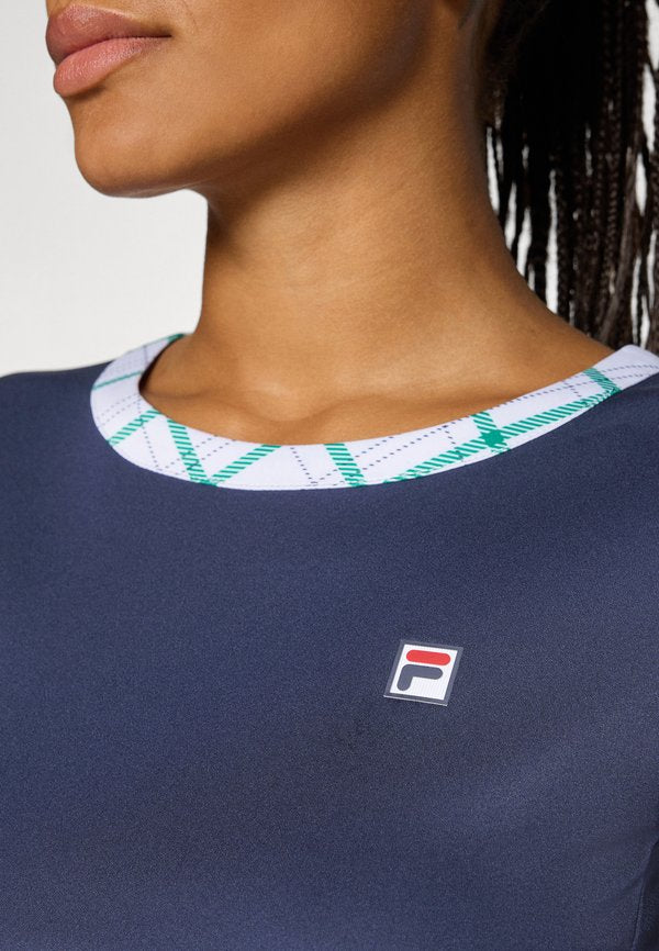 Fila YAMILA
