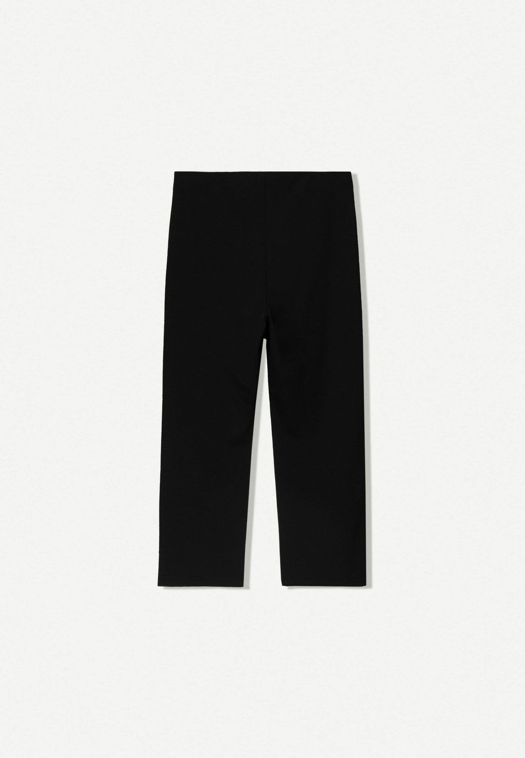 Bershka CAPRI BERMUDA