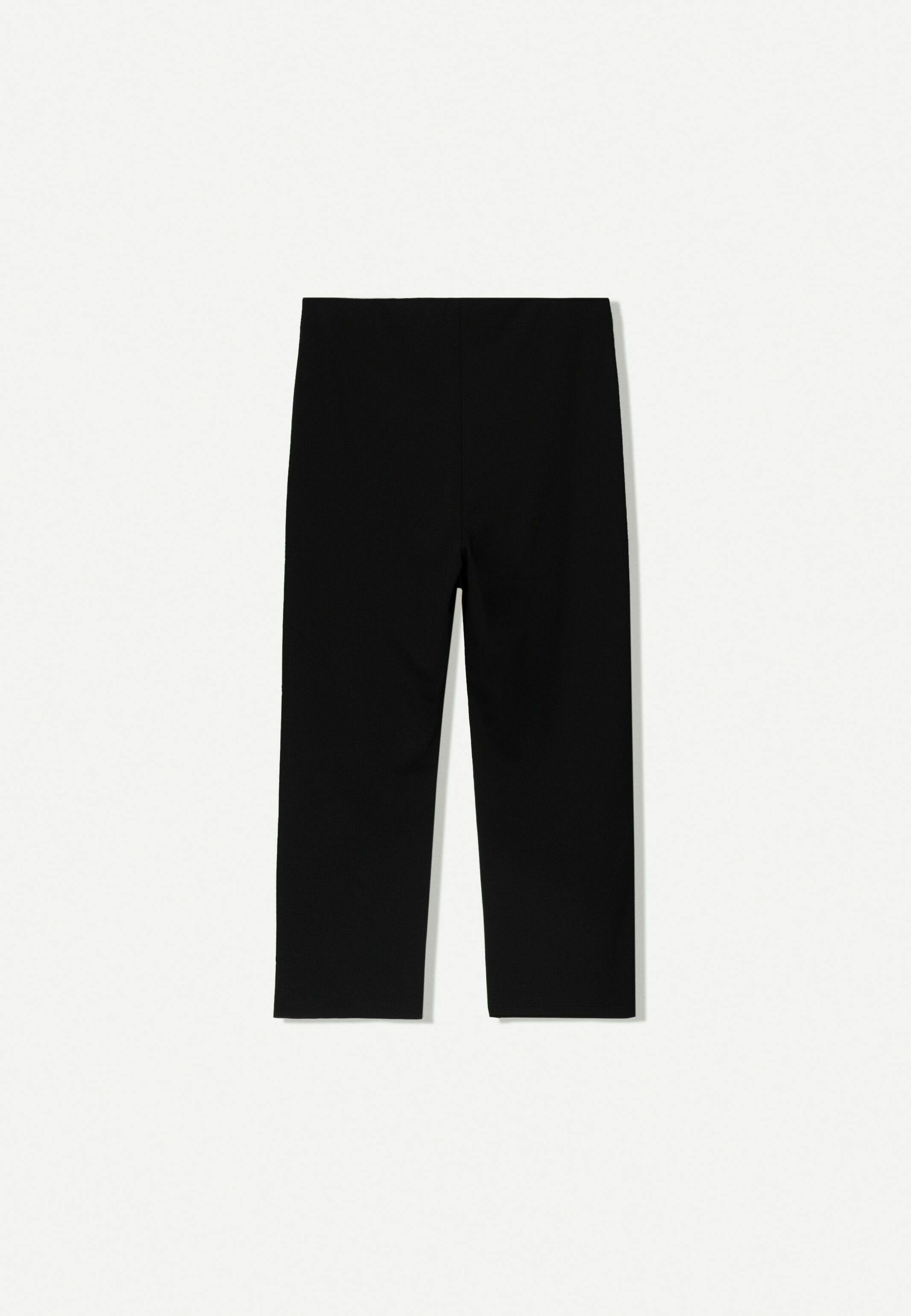 Bershka CAPRI BERMUDA