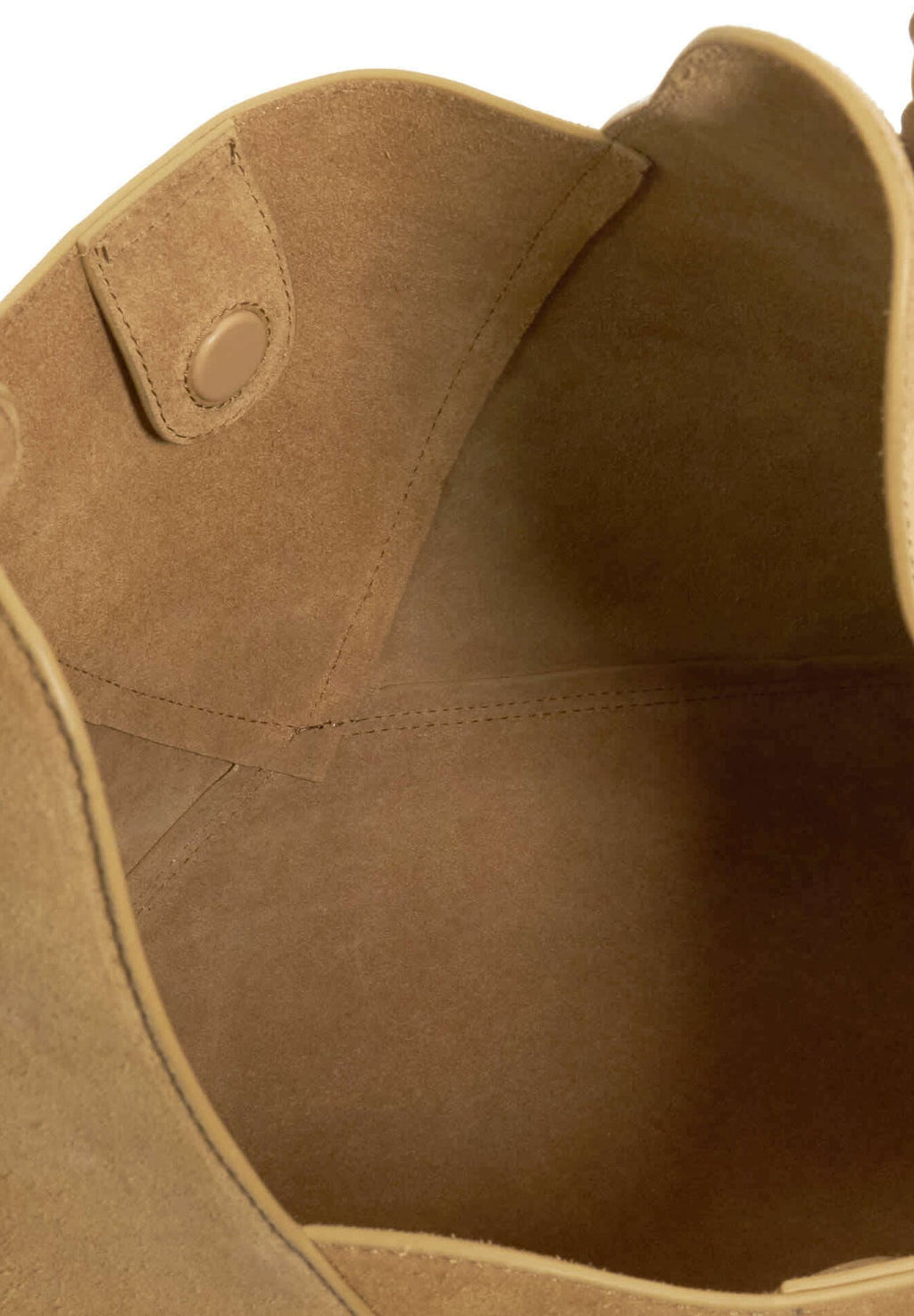 Dune London DEAREST SUEDE