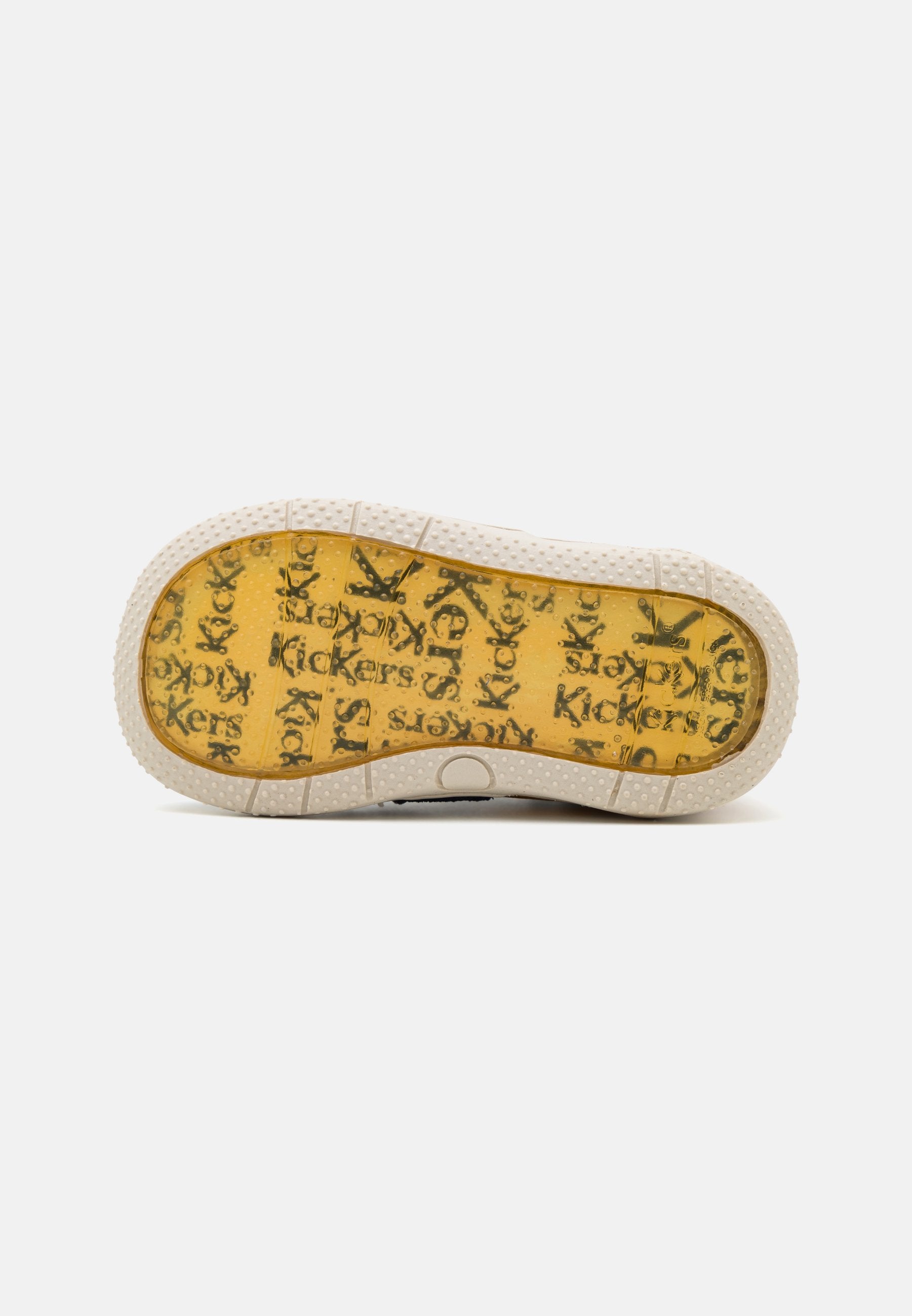 KICKBUVAR Media 6