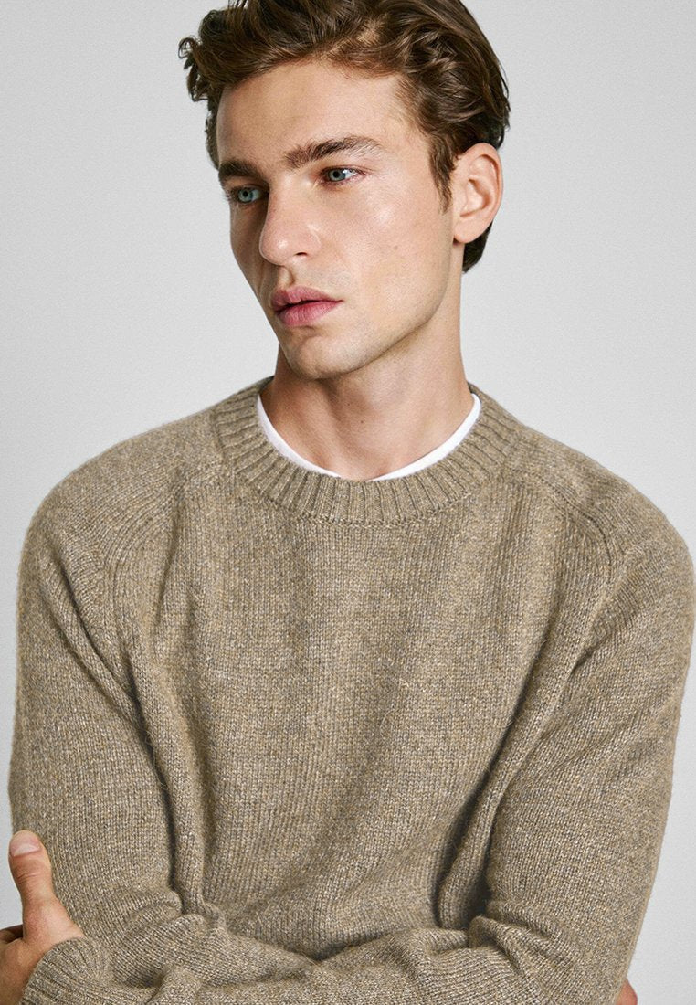 Pepe Jeans