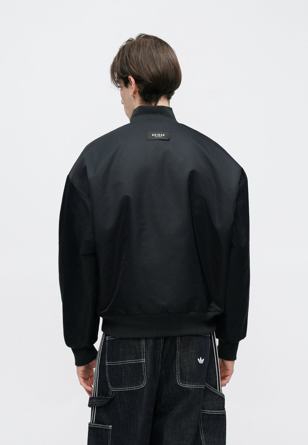 adidas Originals STADIUM