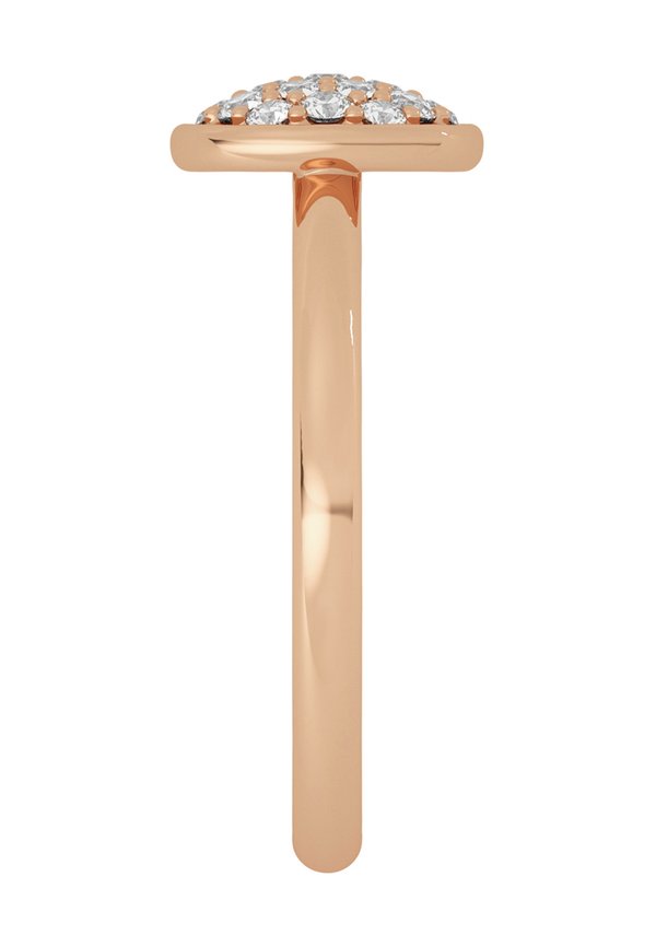 Revoni 0.22 CT. DIAMOND