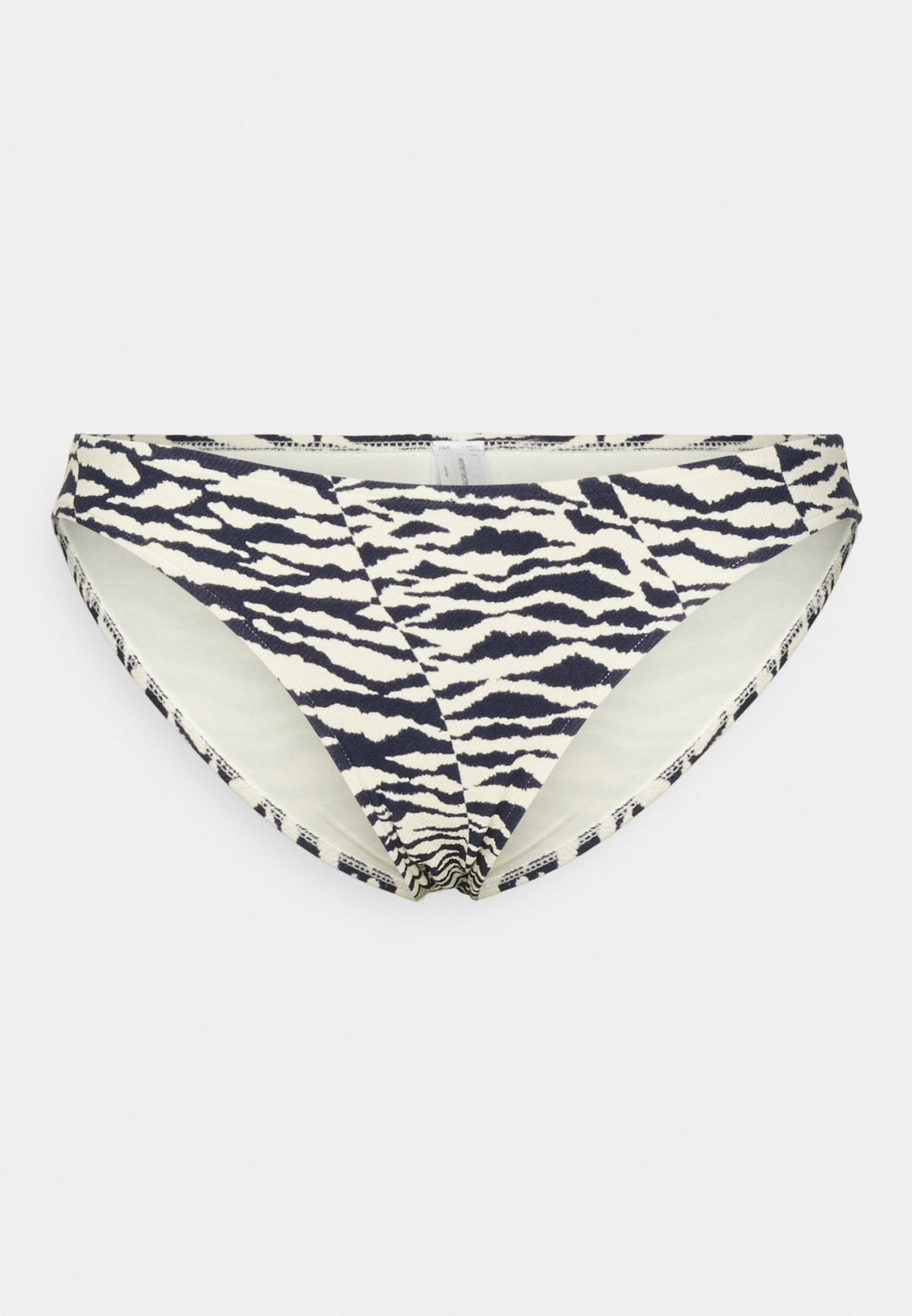 women'secret ANIMAL BRIEF