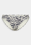 women'secret ANIMAL BRIEF