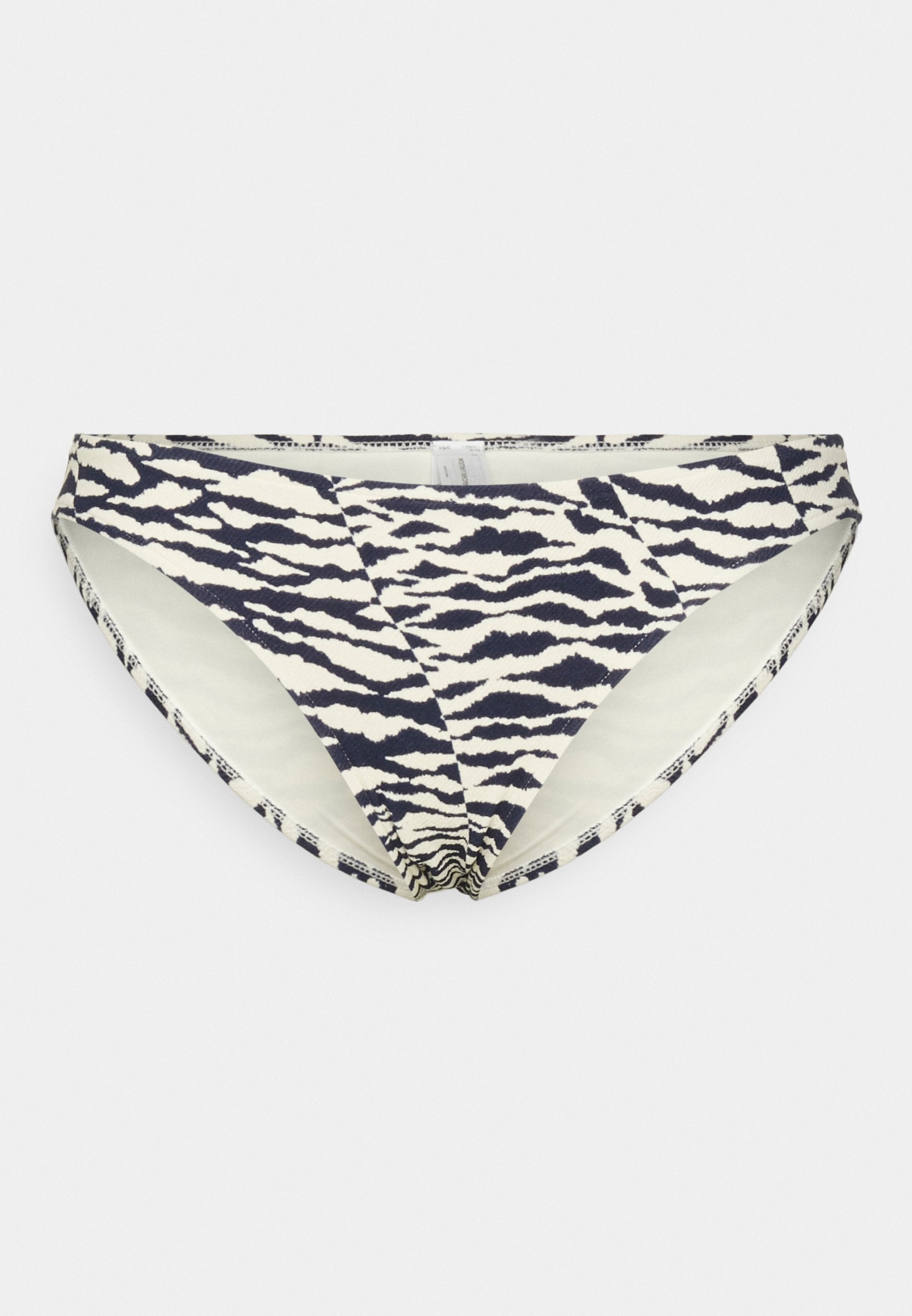 women'secret ANIMAL BRIEF