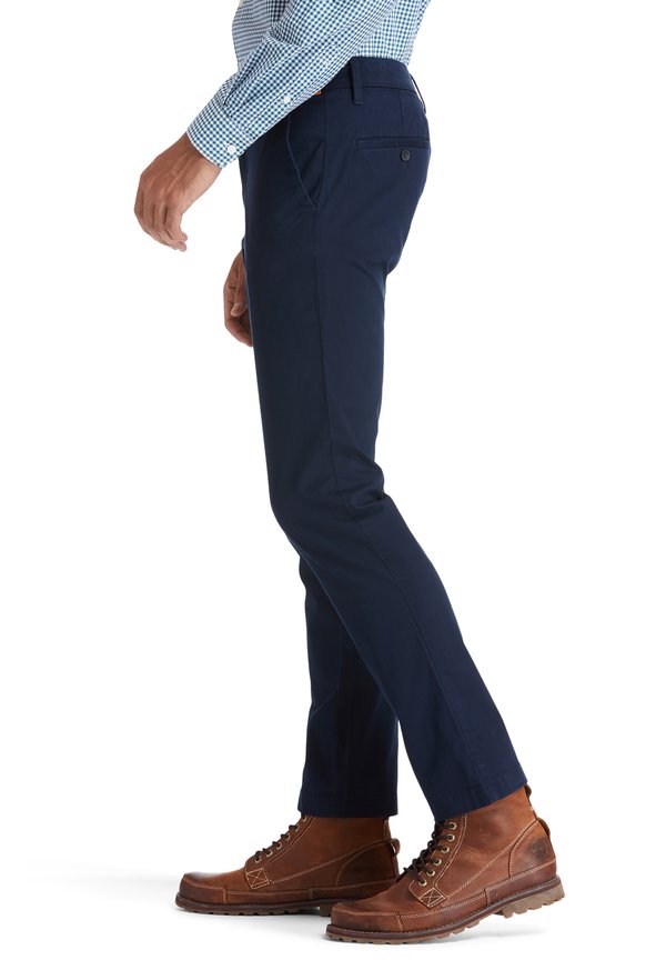 Timberland SARGENT LAKE STRETCH TWILL