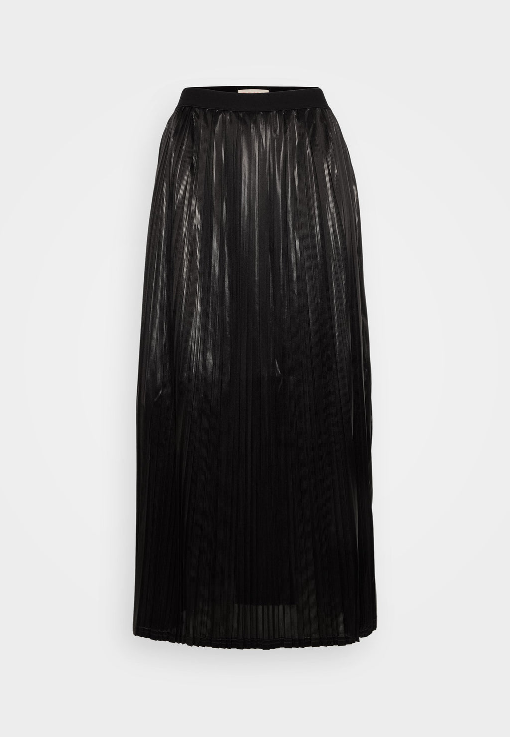 ONLSNOW PLEAT SKIRT Media 1