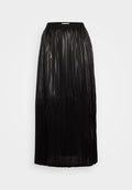 ONLSNOW PLEAT SKIRT Media 1