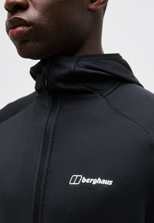 Berghaus STAINDROP HIKE