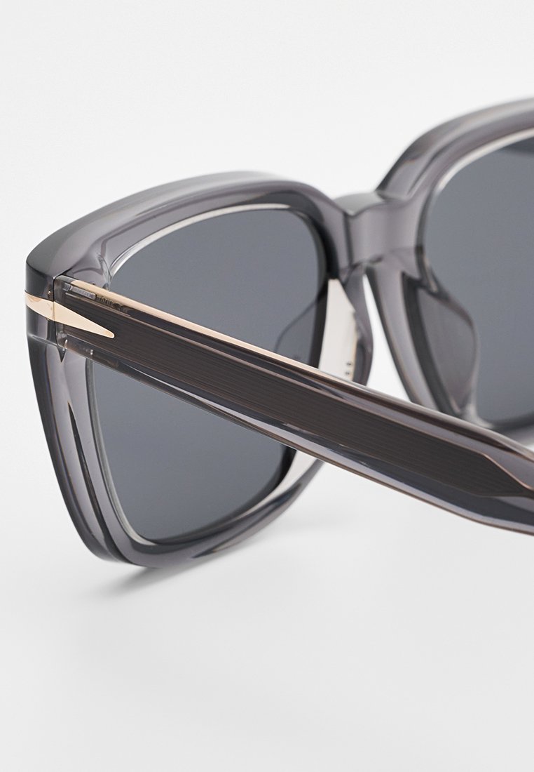 Eyewear by David Beckham