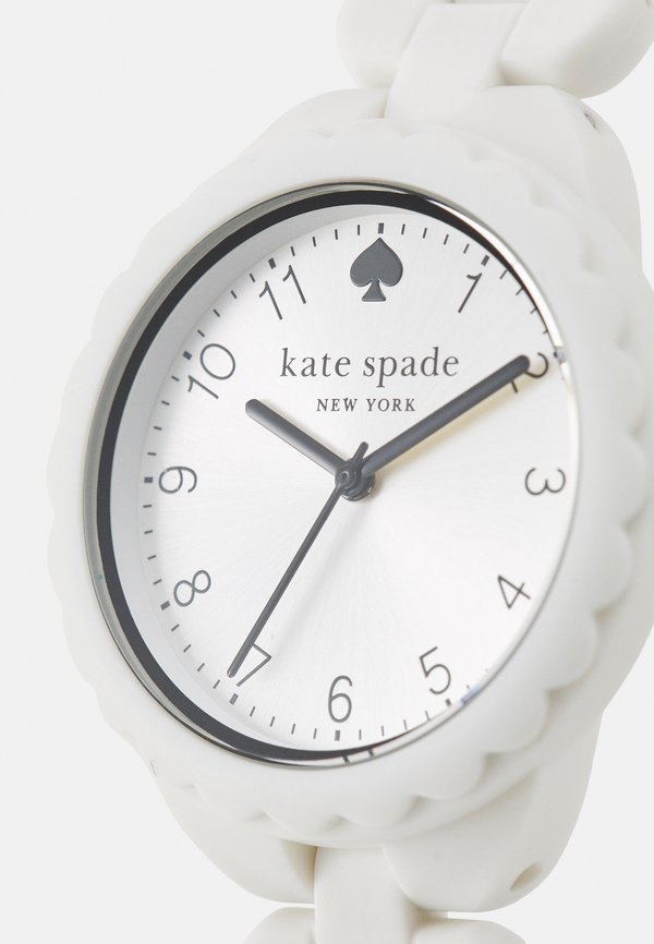 kate spade new york MORNINGSIDE