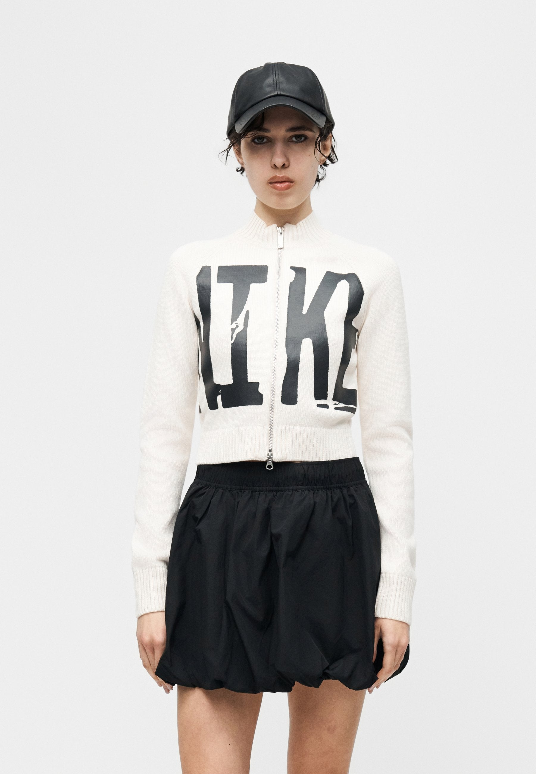 Nike Sportswear STREET GRAPHIC