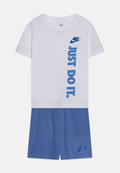 Nike Sportswear SET