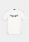 Legacies MANCHESTER CITY RING TEE
