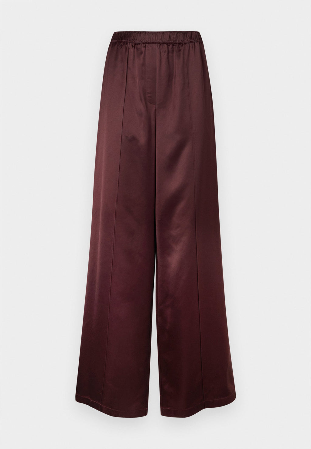 Tory Burch PANT