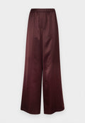 Tory Burch PANT