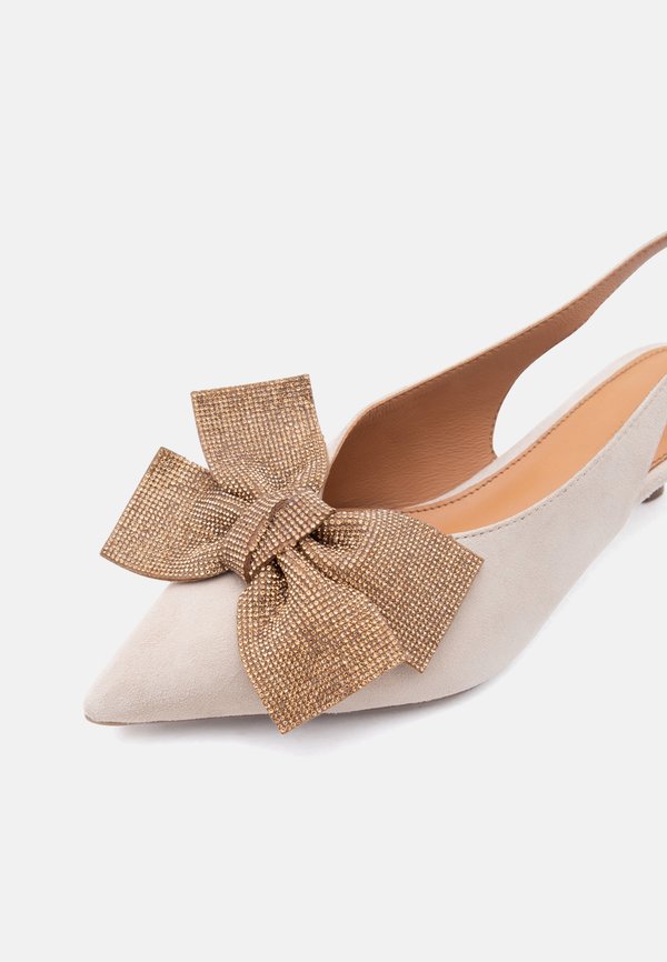 Copenhagen Shoes THE SIBILLE