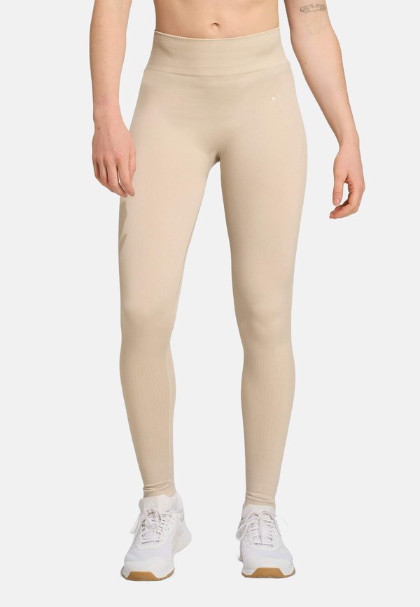adidas Performance WE / L