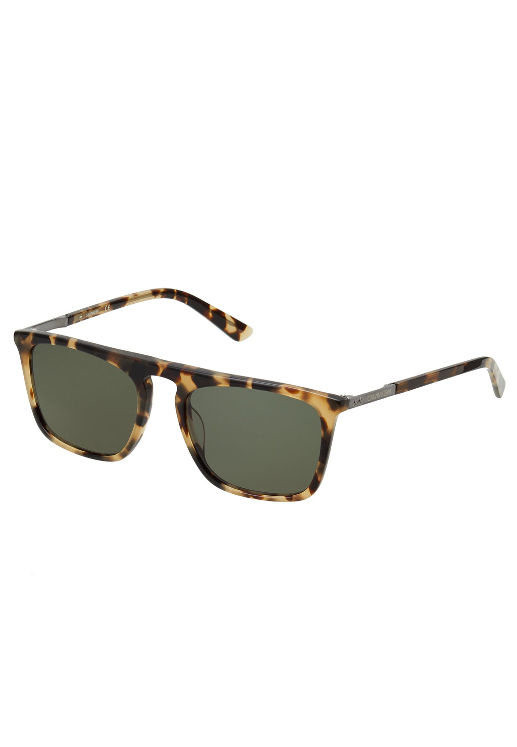 Calvin Klein Sonnenbrille Media 5
