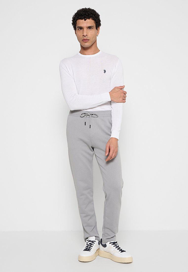 KARL LAGERFELD Jogginghose Media 2