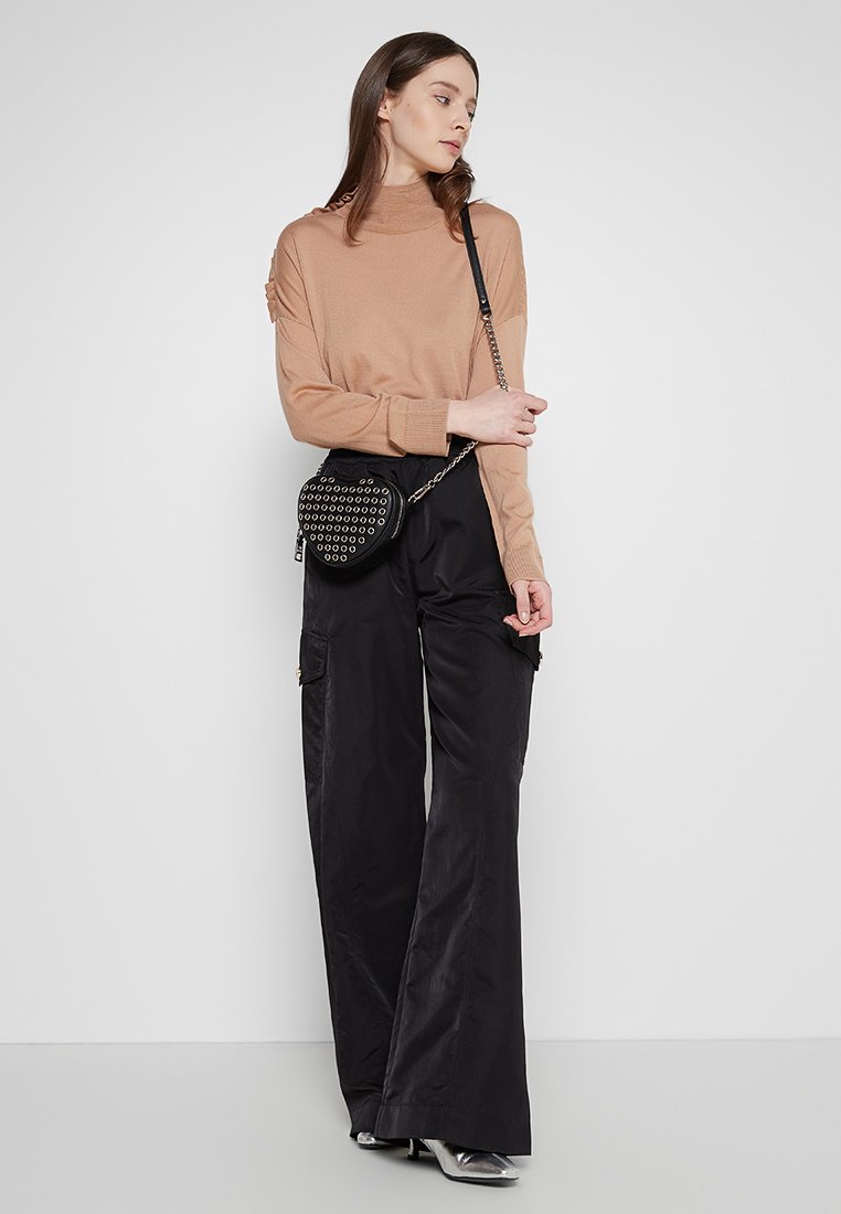 Pinko
