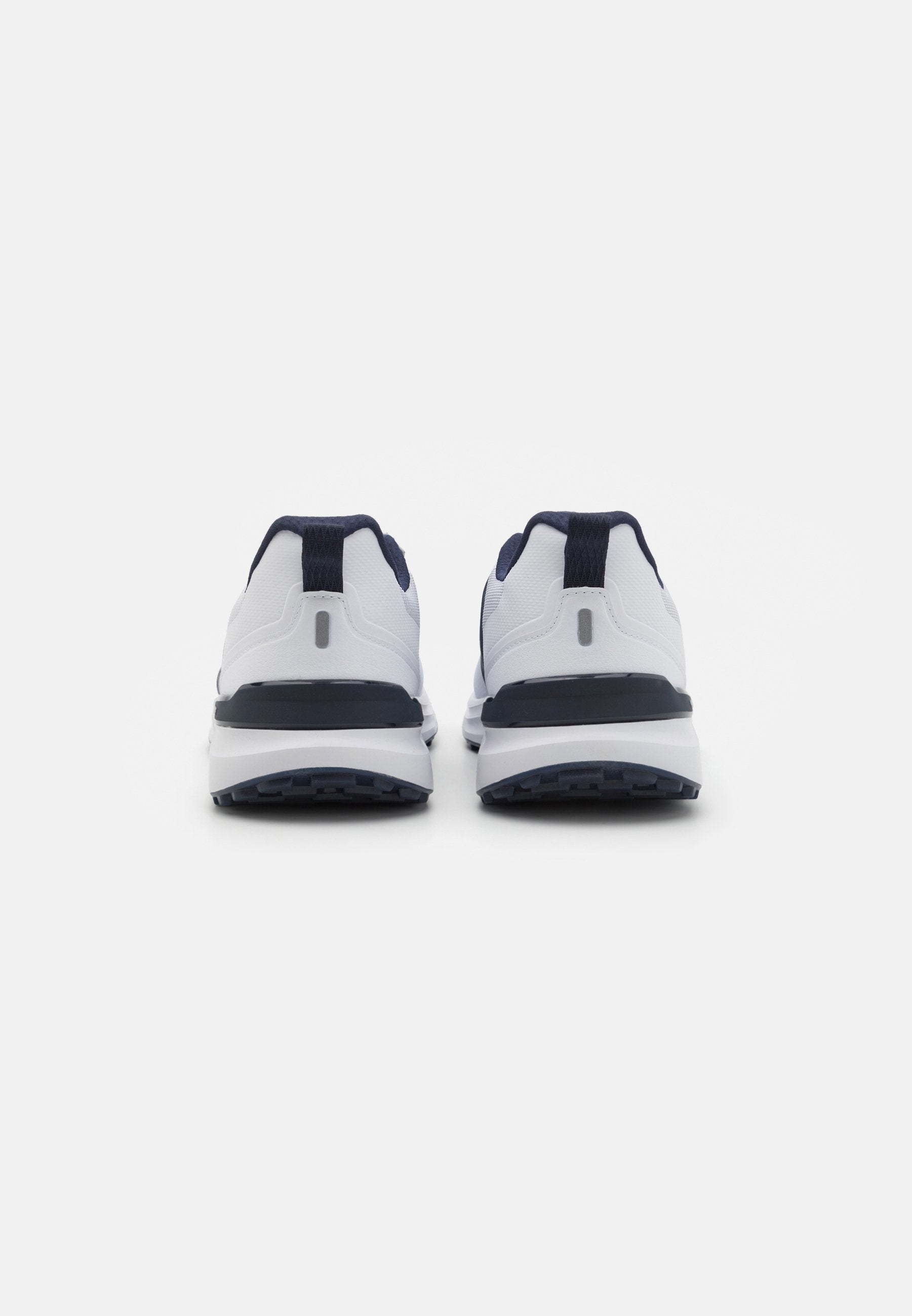 Puma Golf IGNITE ELEVATE 2