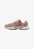 Nike Sportswear NIKE SPORTSWEAR LAUFSCHUHE V5 RNR - Trainers - pink