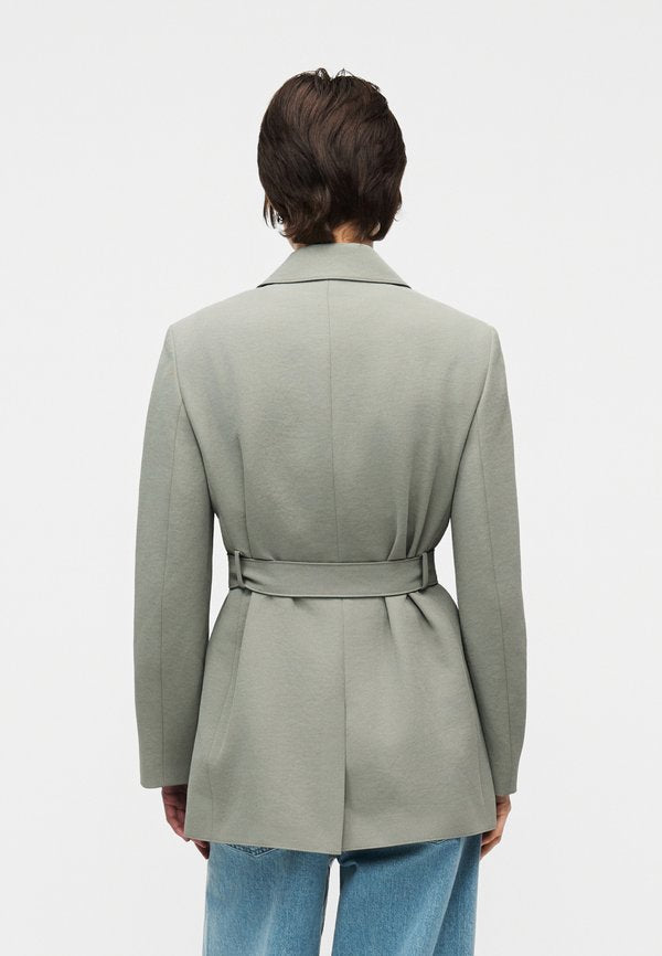 Calvin Klein CASUAL BELTED