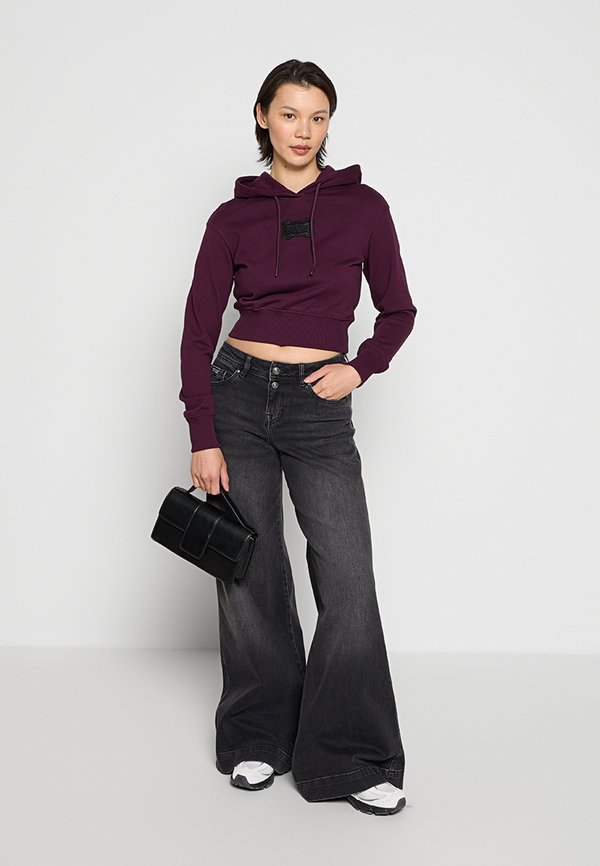 Versace Jeans Couture