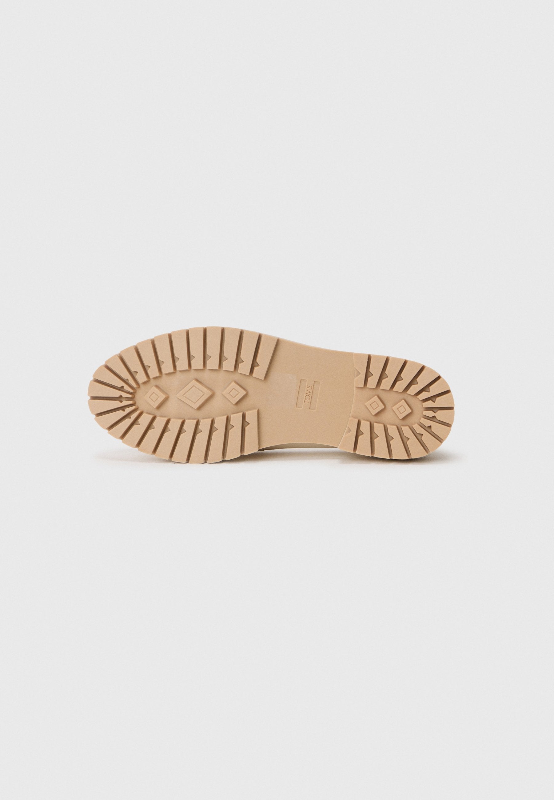TOMS CARA