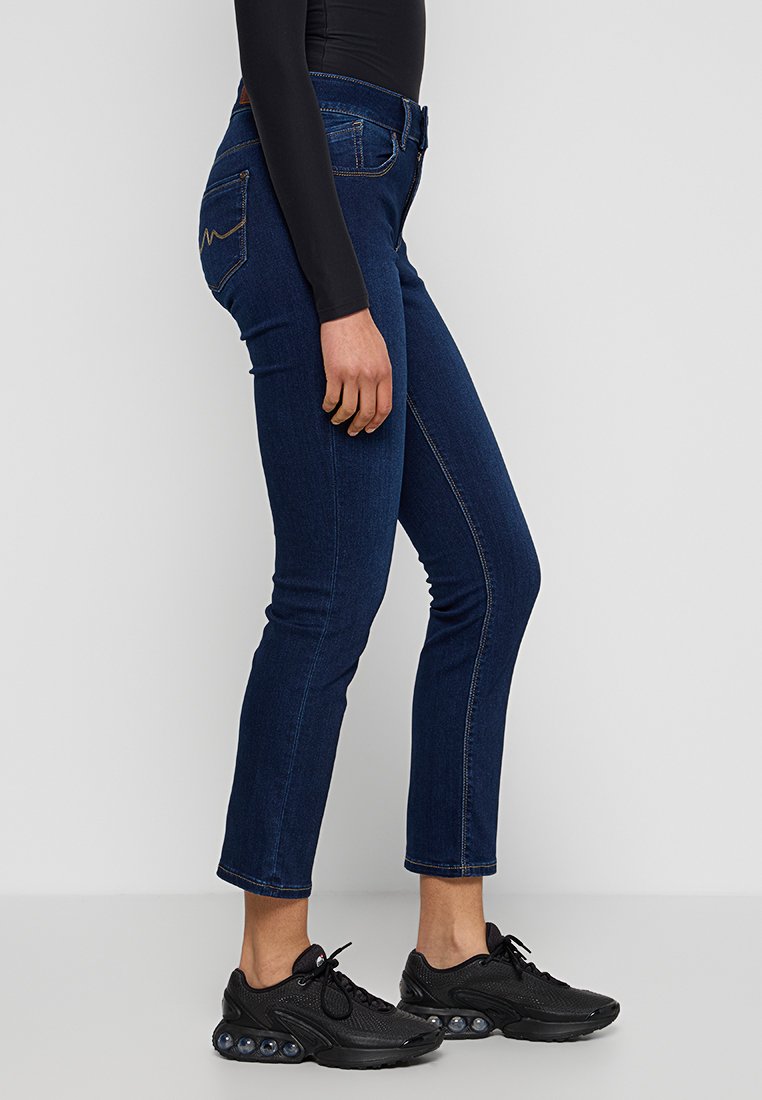Pepe Jeans