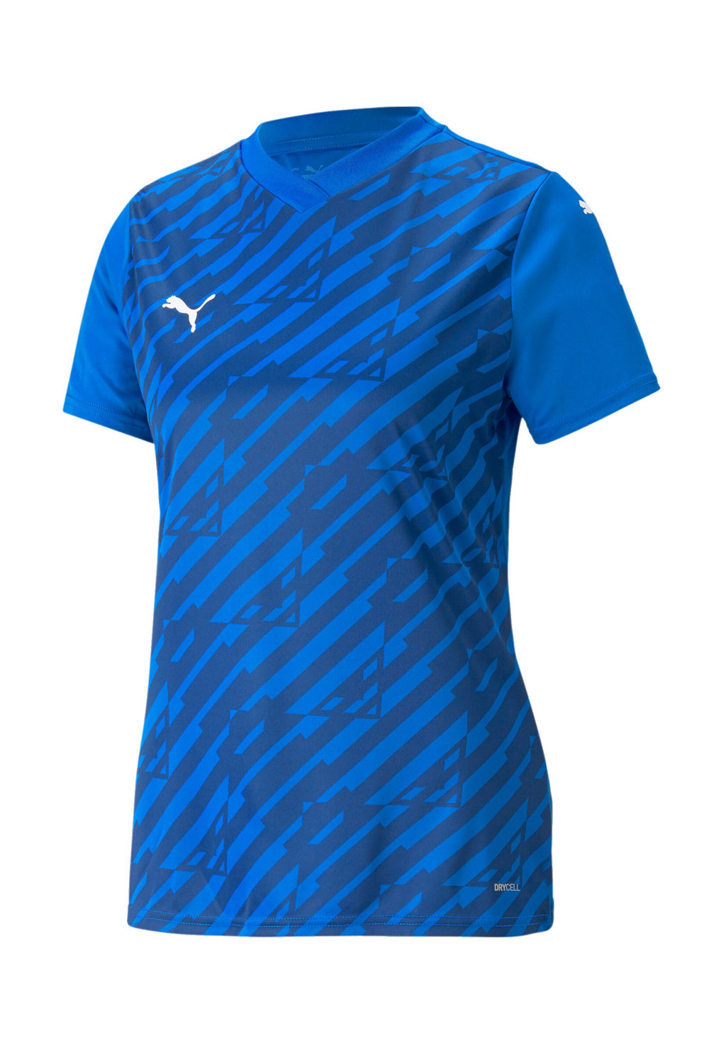 Puma TEAMSPORT - TEAMULTIMATE