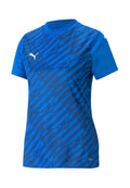 Puma TEAMSPORT - TEAMULTIMATE