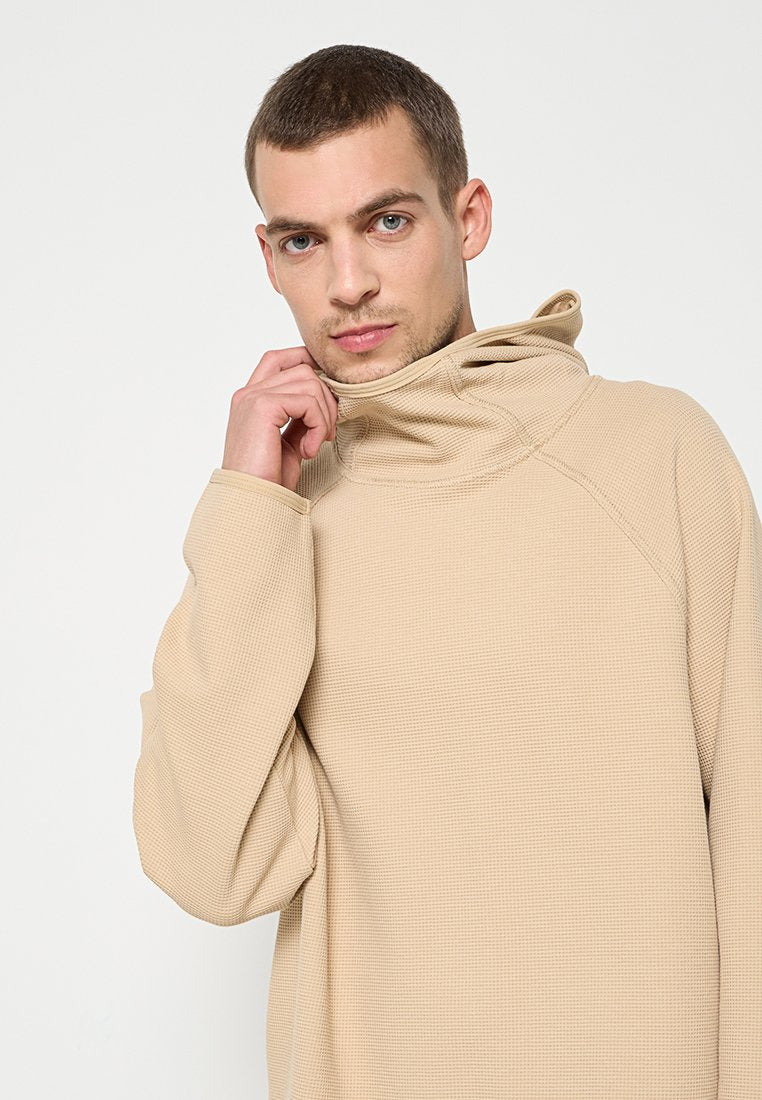 Armani Exchange Kapuzenpullover Media 4