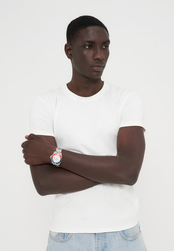 Roberto Cavalli