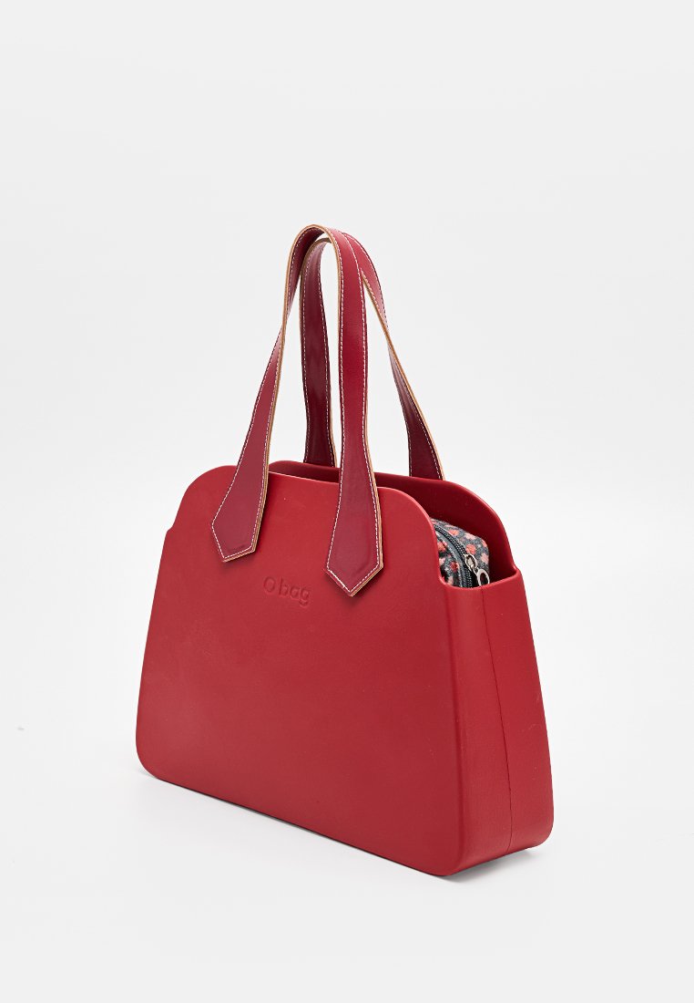 O Bag