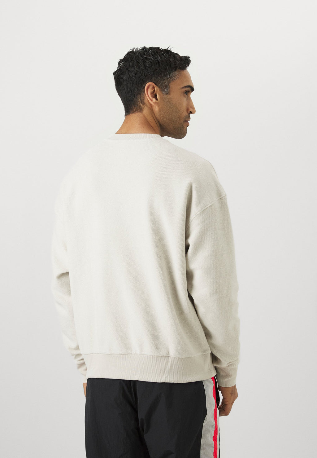 Under Armour ICON CREW