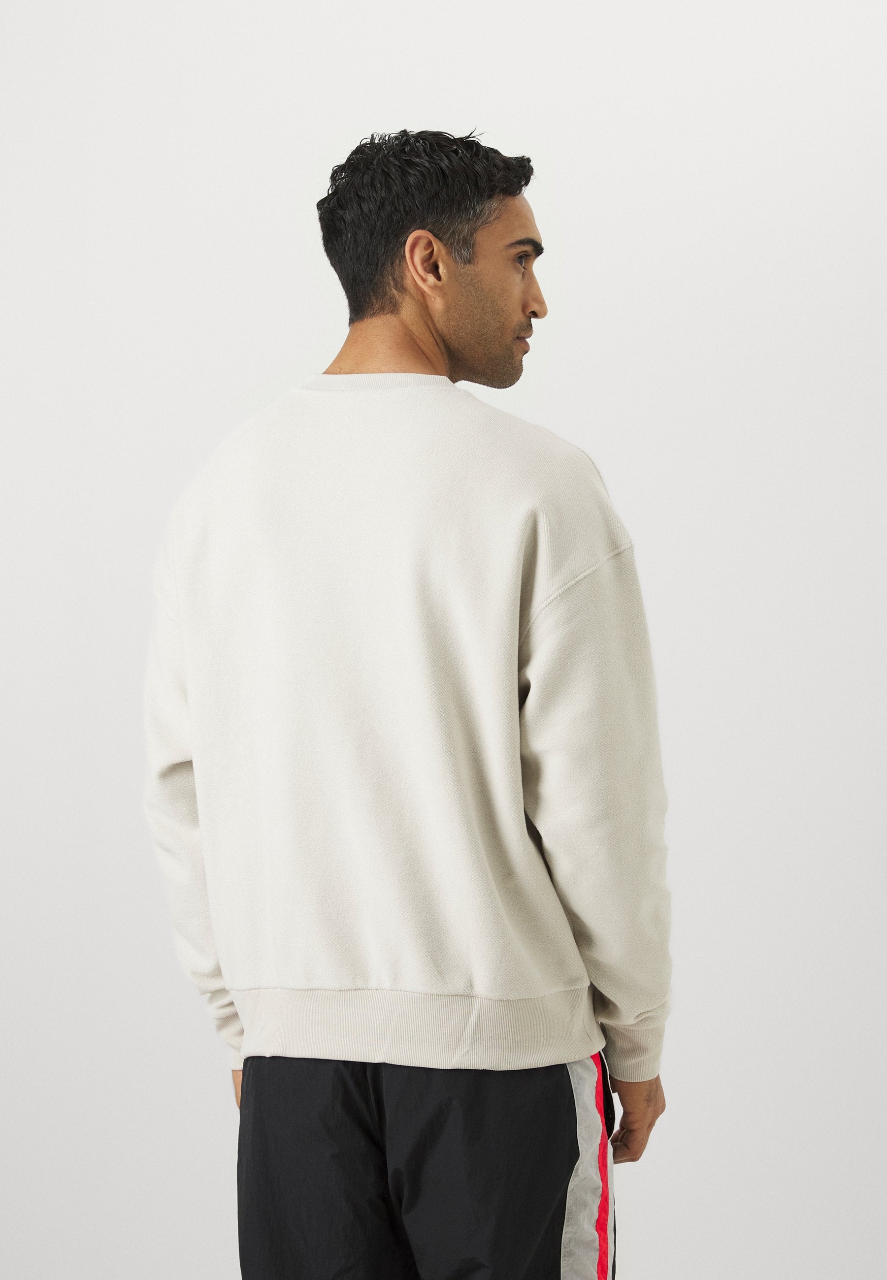 Under Armour ICON CREW