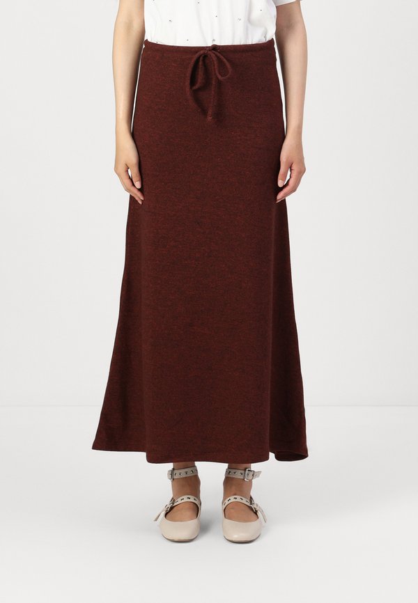 Vero Moda VMBELLA SKIRT